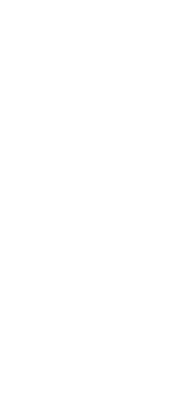 빈틈없이 차곡차곡