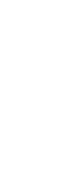 부담없는 가격으로