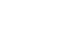 배달 매출 창출하는 특별한 식사