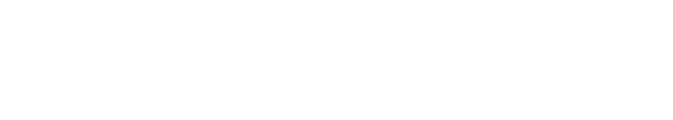 현실성 있는 성공법