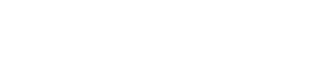 친국한 요리로 안전하게 창업하세요