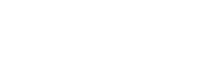 속된말로 '밑져야 본전'. 그집곱닭도리탕에서는 돈과 시간 어느 것 하나 잃을 것이 없습니다