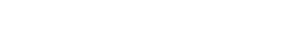 높은 매출보다 빠른 투자금 회수가 먼저입니다