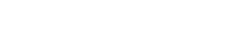 소곱창과 해산물, 쪽갈비, 묵은지 그리고 담백한 치즈까지